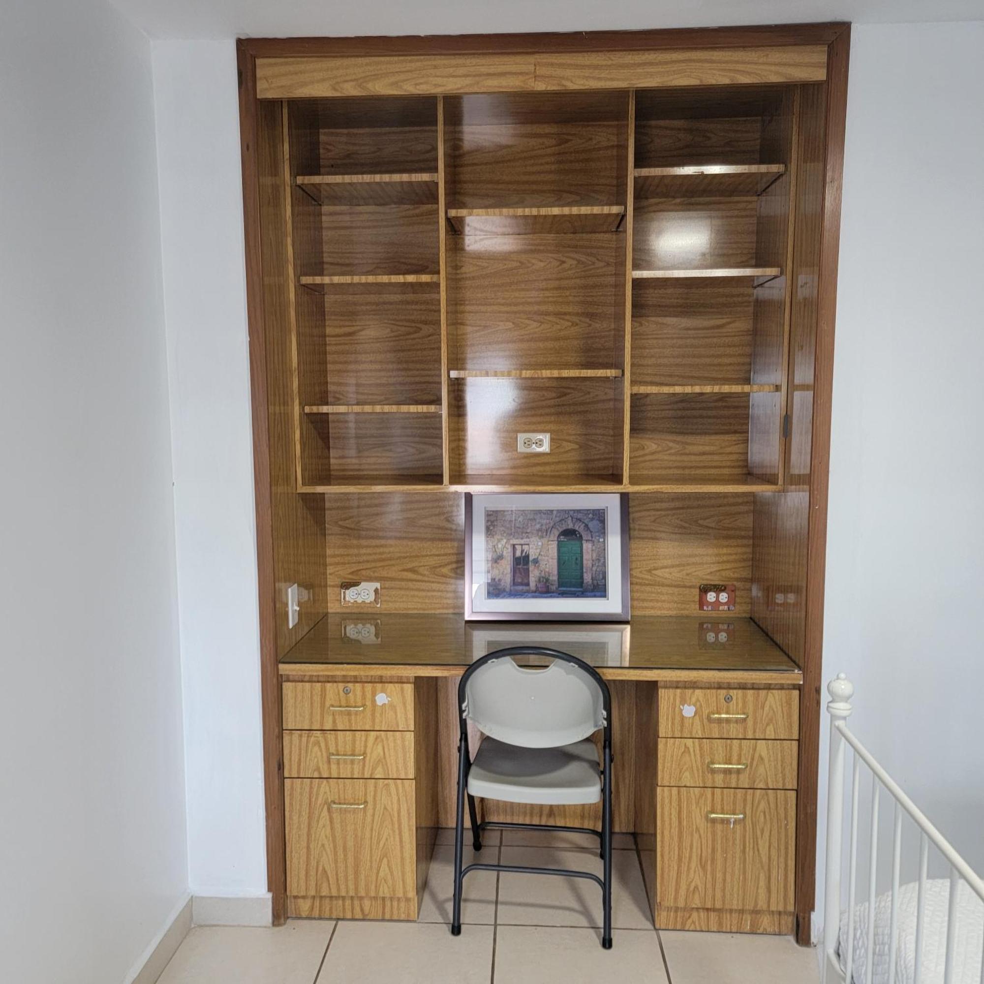 Dorado Beach Condo Apartamento Dorado
