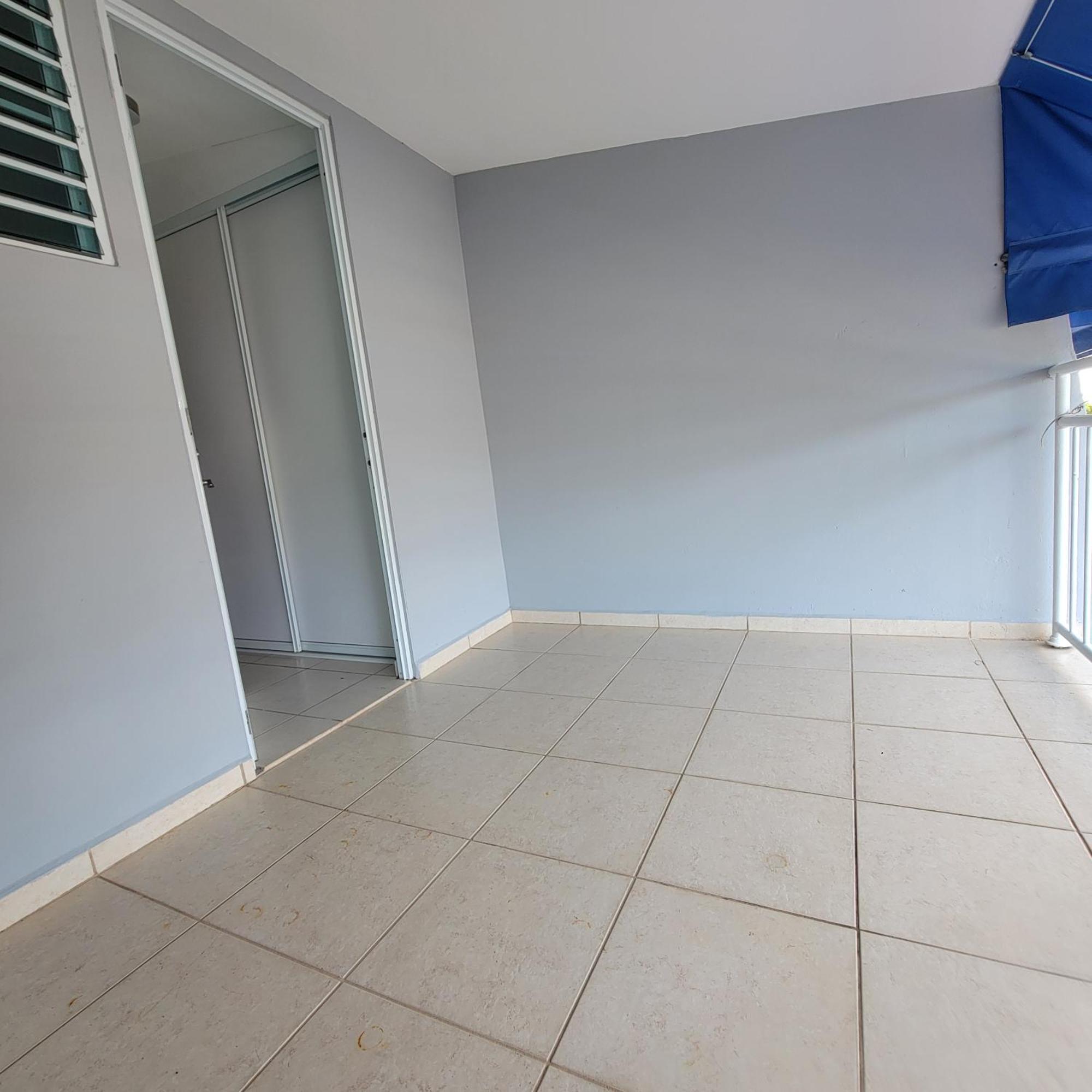 Apartamento Dorado Beach Condo