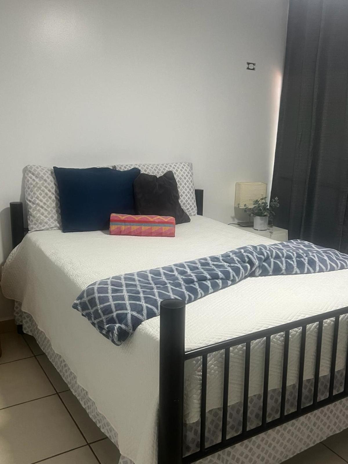 Apartamento Dorado Beach Condo *