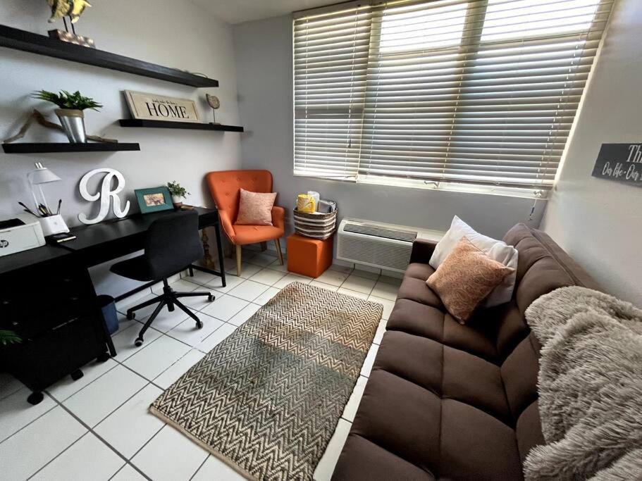 Apartamento Serene Coastal Getaway With Panoramic Ocean View *