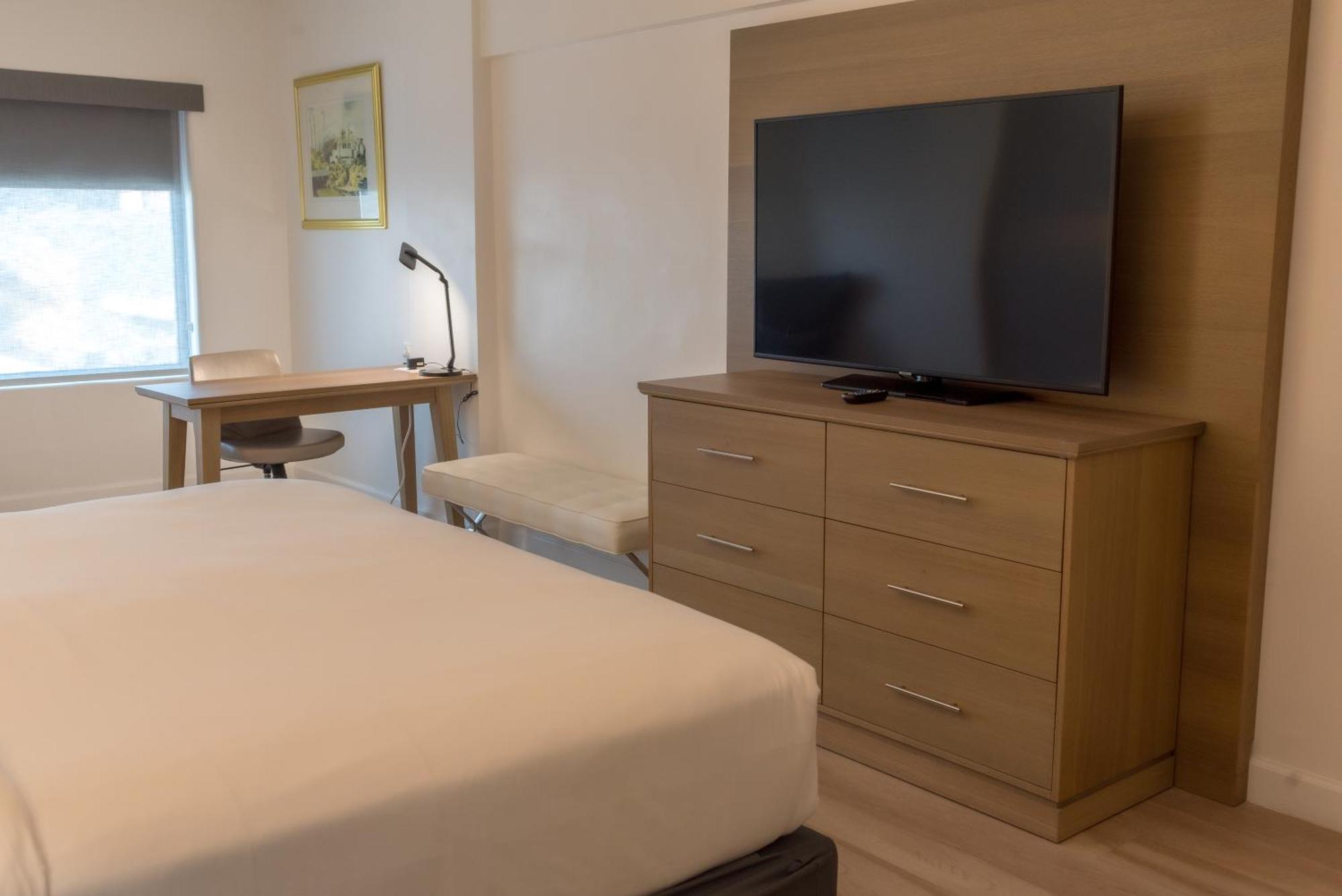 Radisson Trinidad 3* Port of Spain