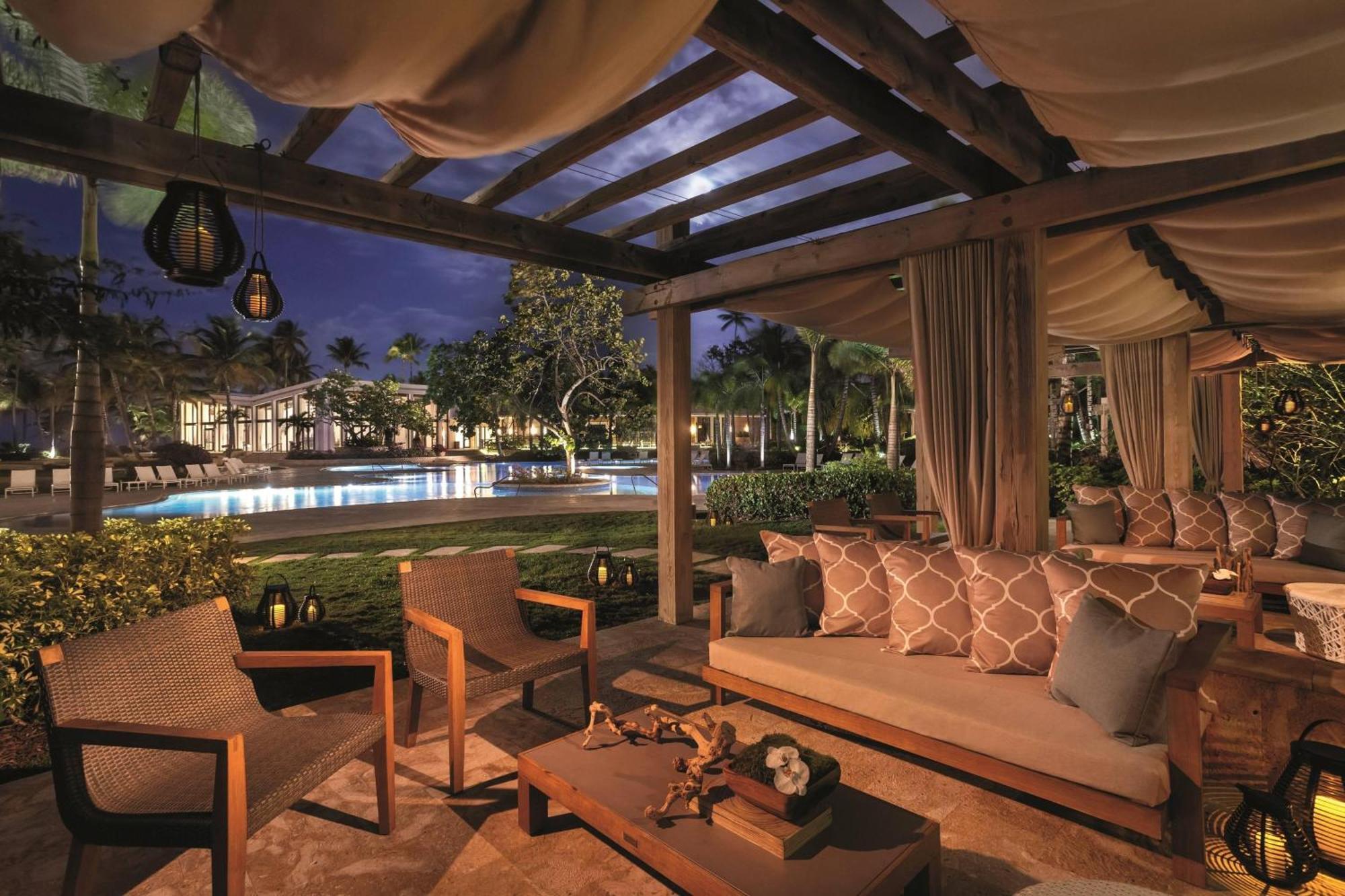 Beach, A Ritz-carlton Reserve Resort