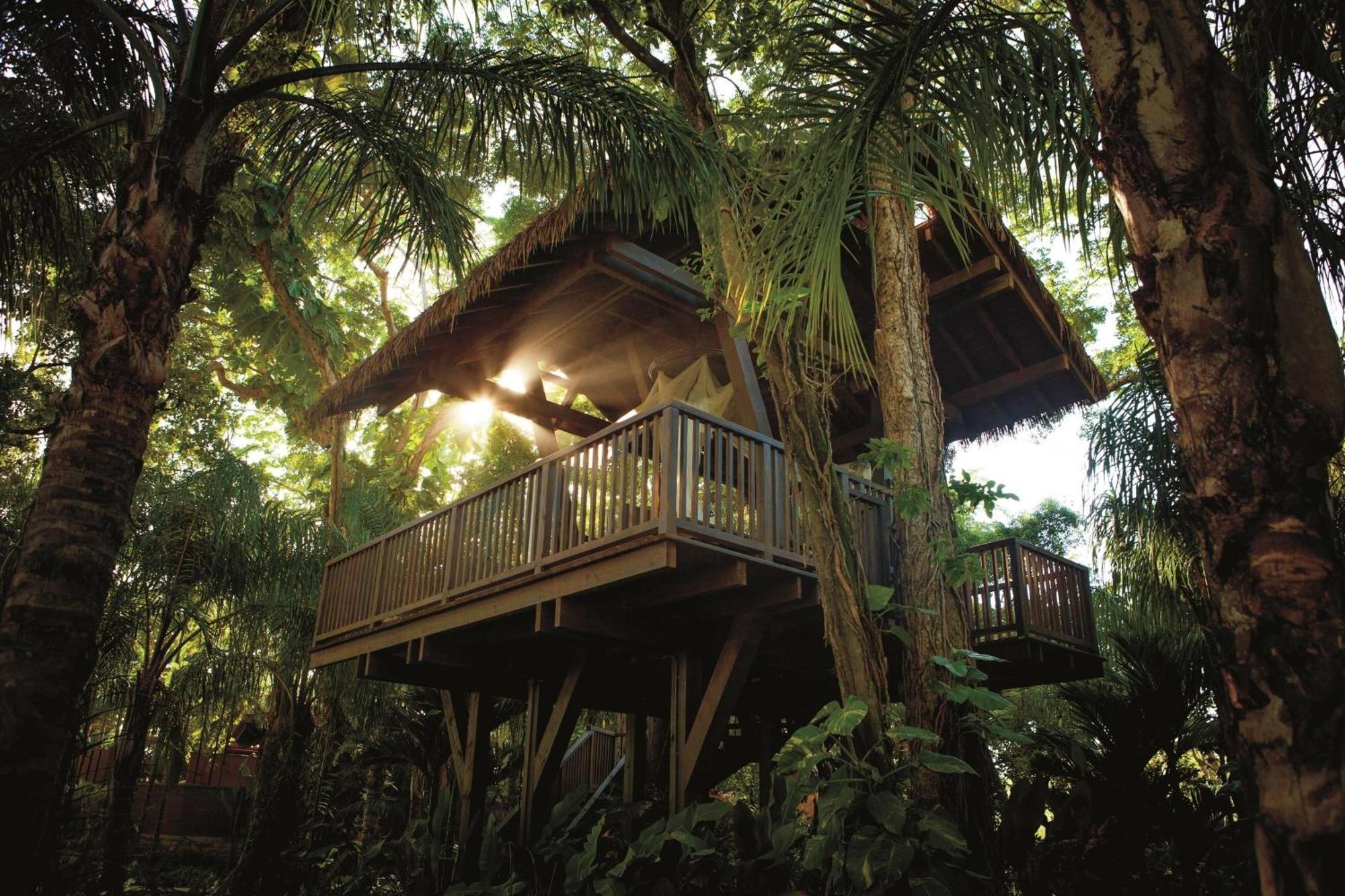 Resort Beach, A Ritz-carlton Reserve