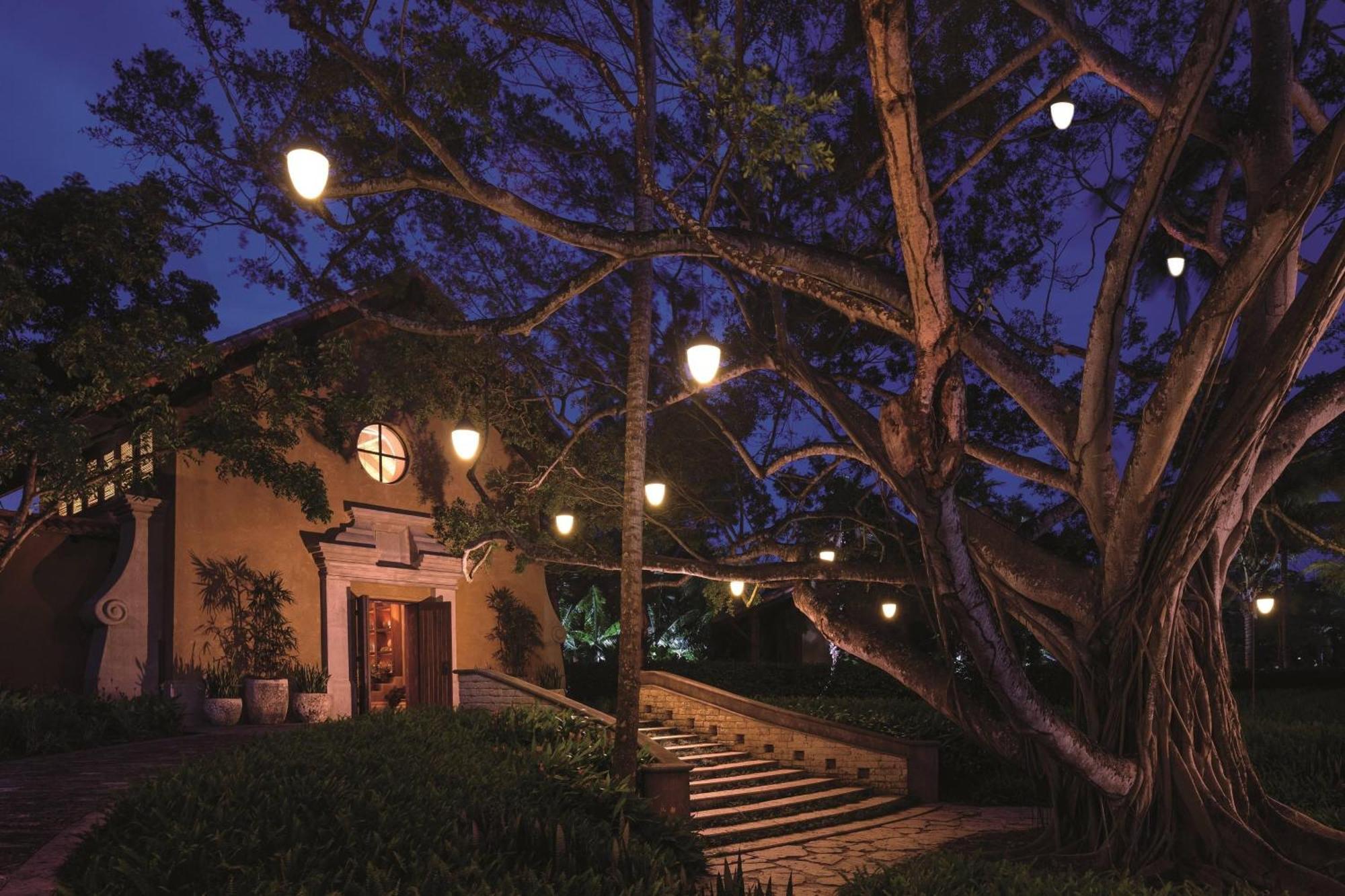 Resort Beach, A Ritz-carlton Reserve