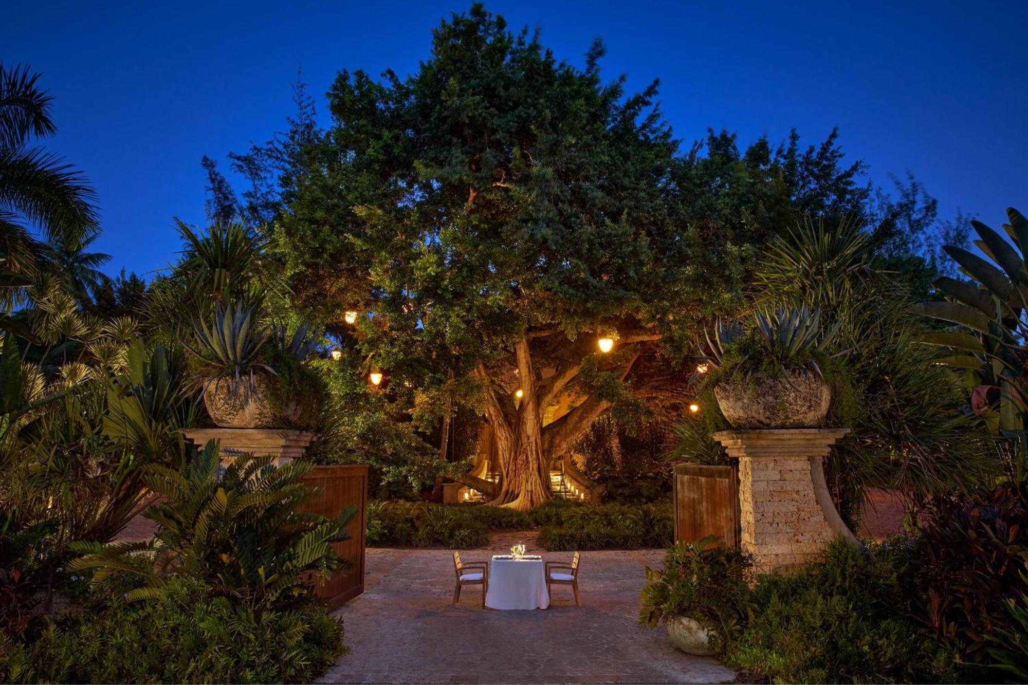 Beach, A Ritz-carlton Reserve Resort Dorado