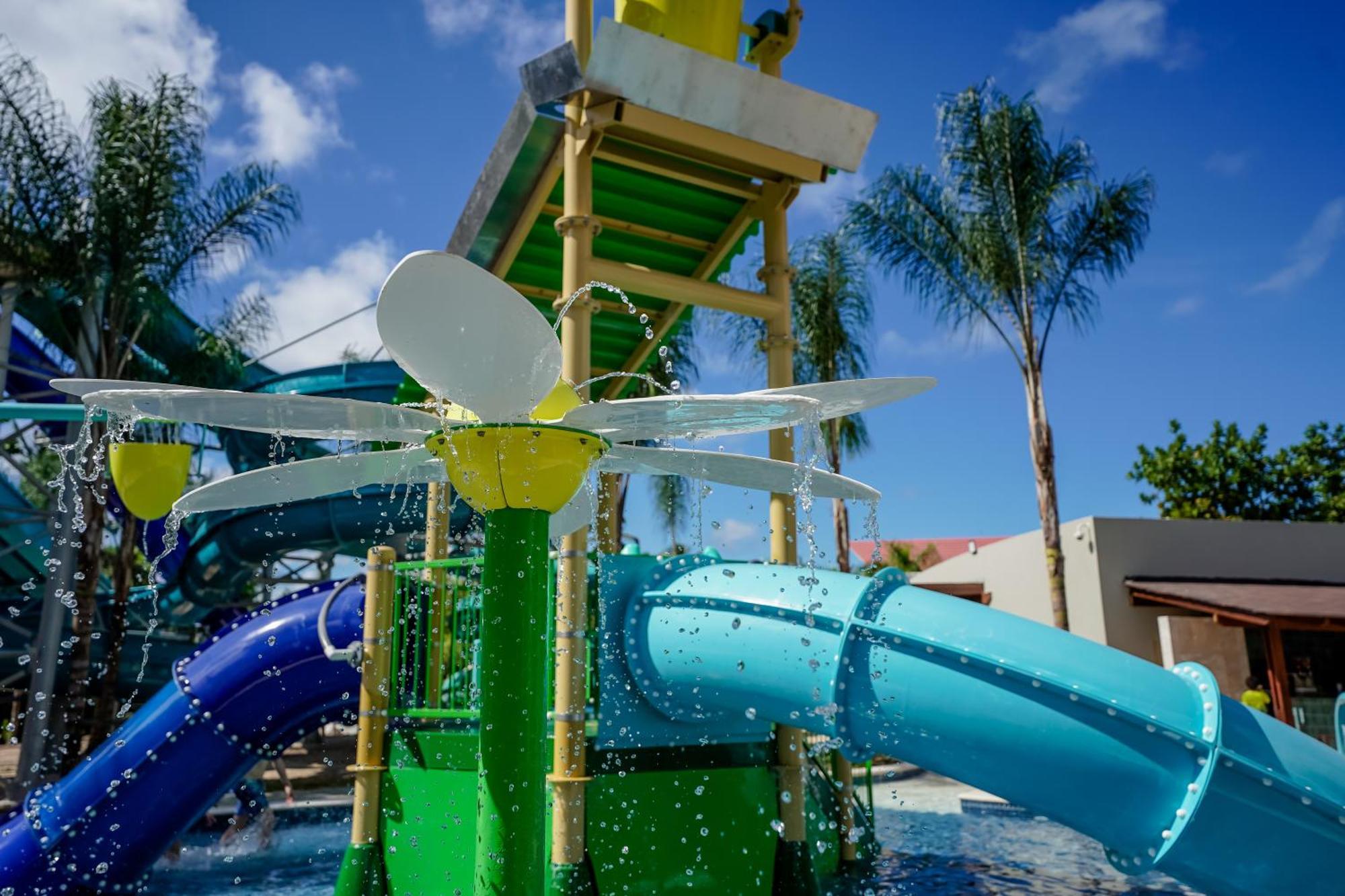 Dreams Royal Beach (adults Only) Resort 5*