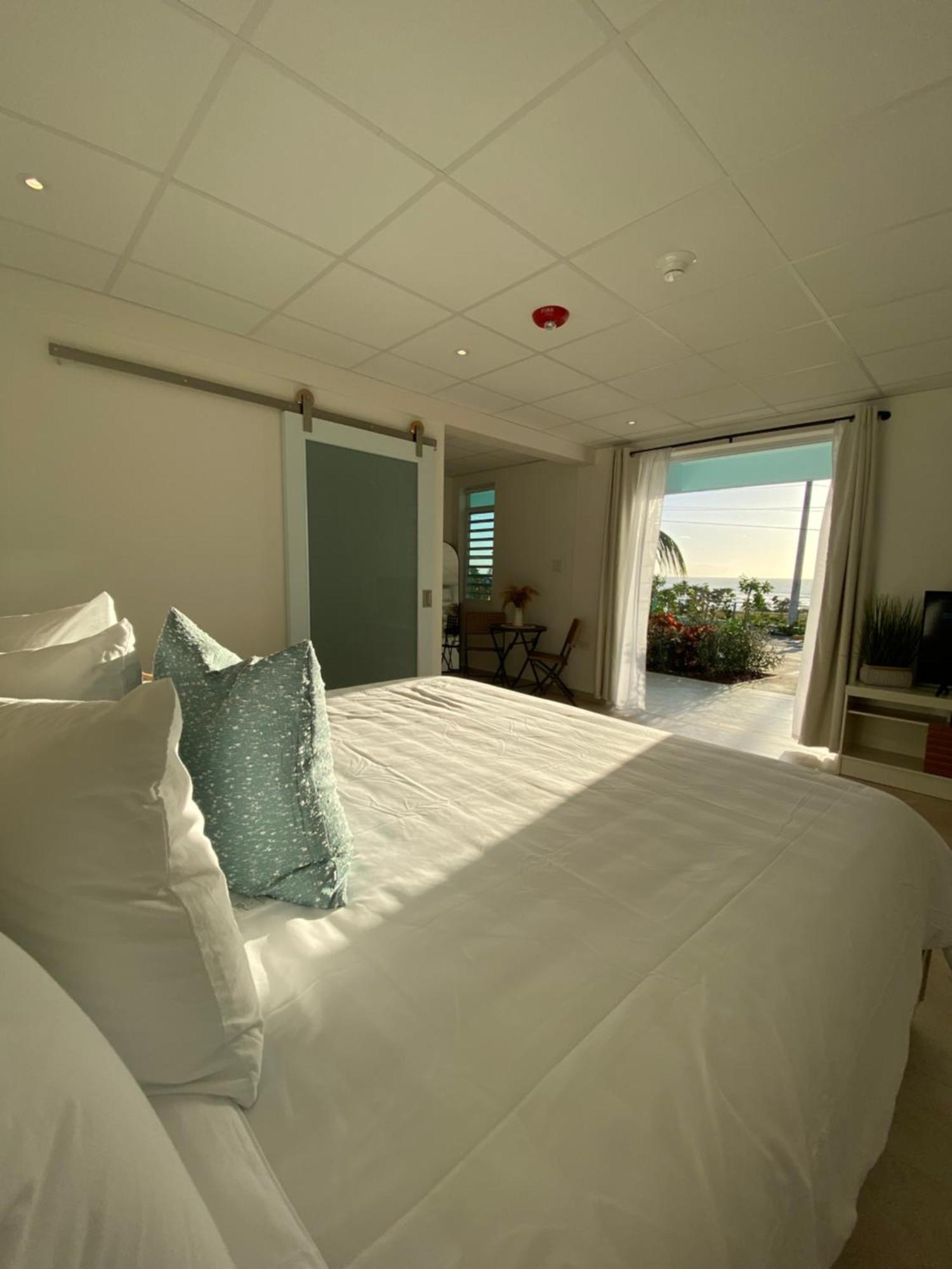 Tres Palmas Boutique Hotel Hotel *