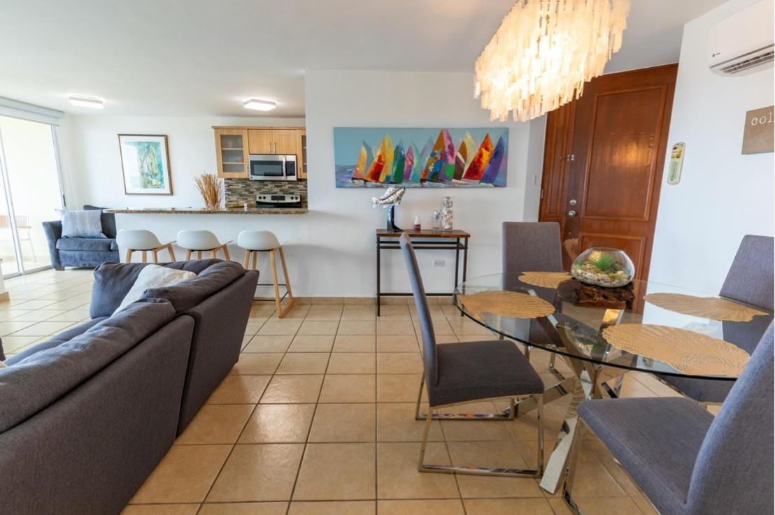 Luxury With Ocean Views * Fajardo