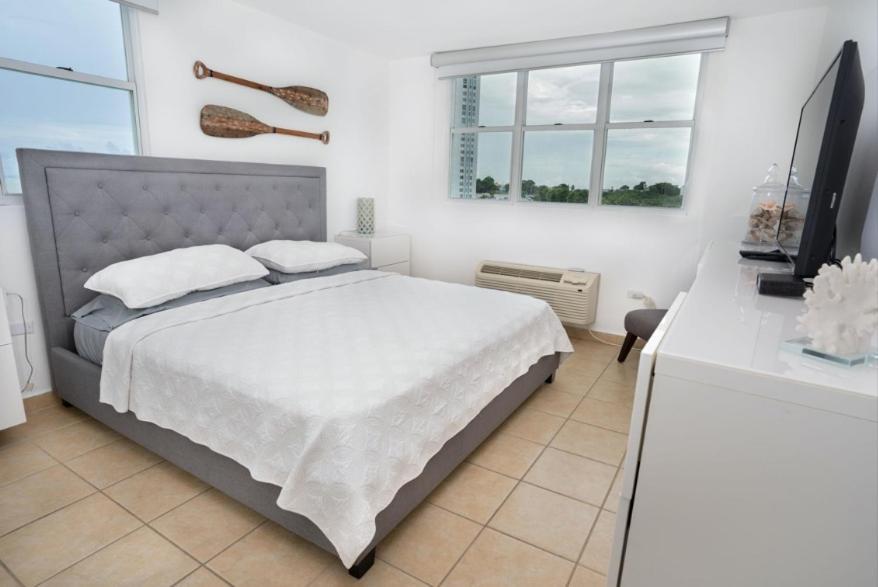 Luxury With Ocean Views Fajardo