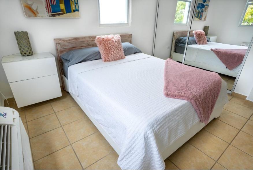 Luxury With Ocean Views * Fajardo