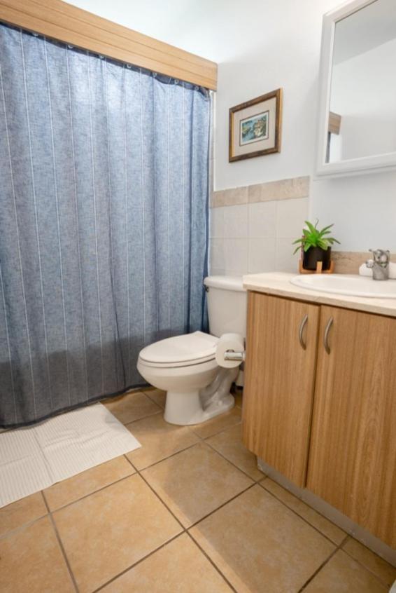 Luxury With Ocean Views Fajardo