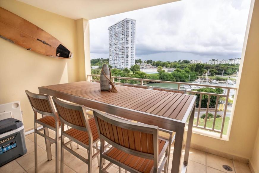 Luxury With Ocean Views * Fajardo