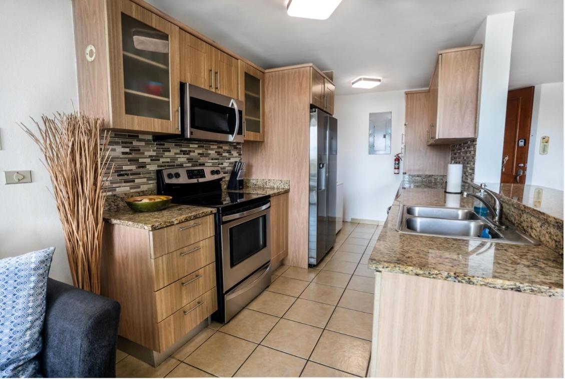Luxury With Ocean Views * Fajardo