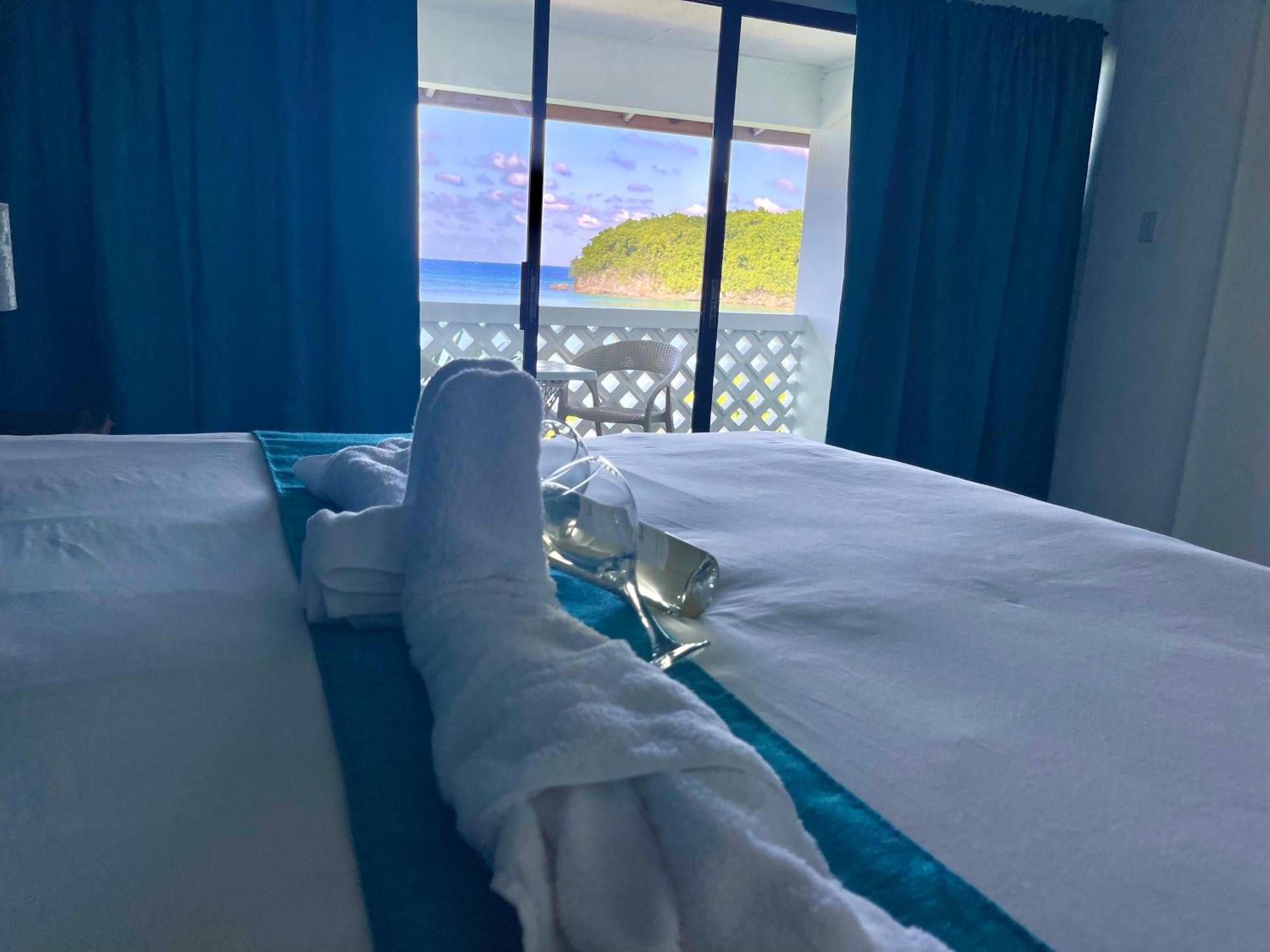 Hotel And Tan 4*