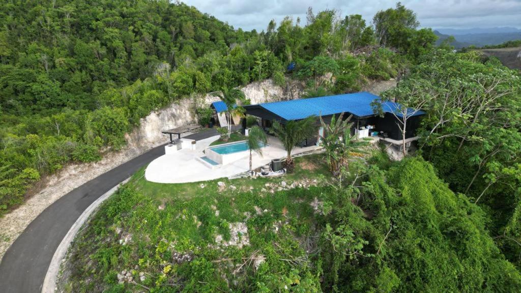 World Point Inn 3*