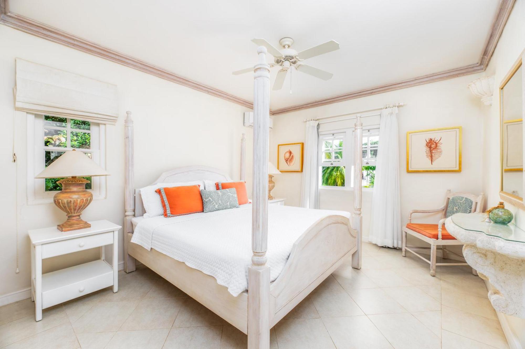 Pousada Coconut Grove 8 Luxury By Island