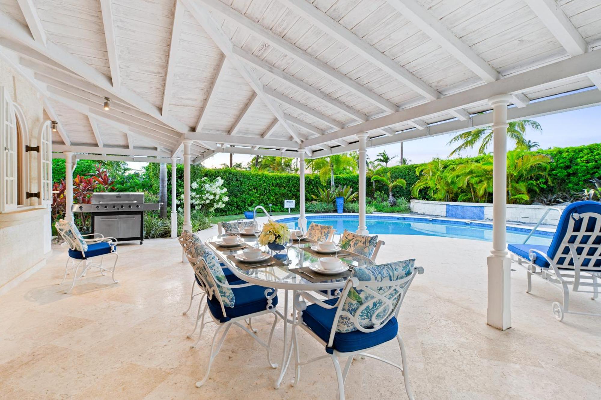 Pousada Coconut Grove 8 Luxury By Island *