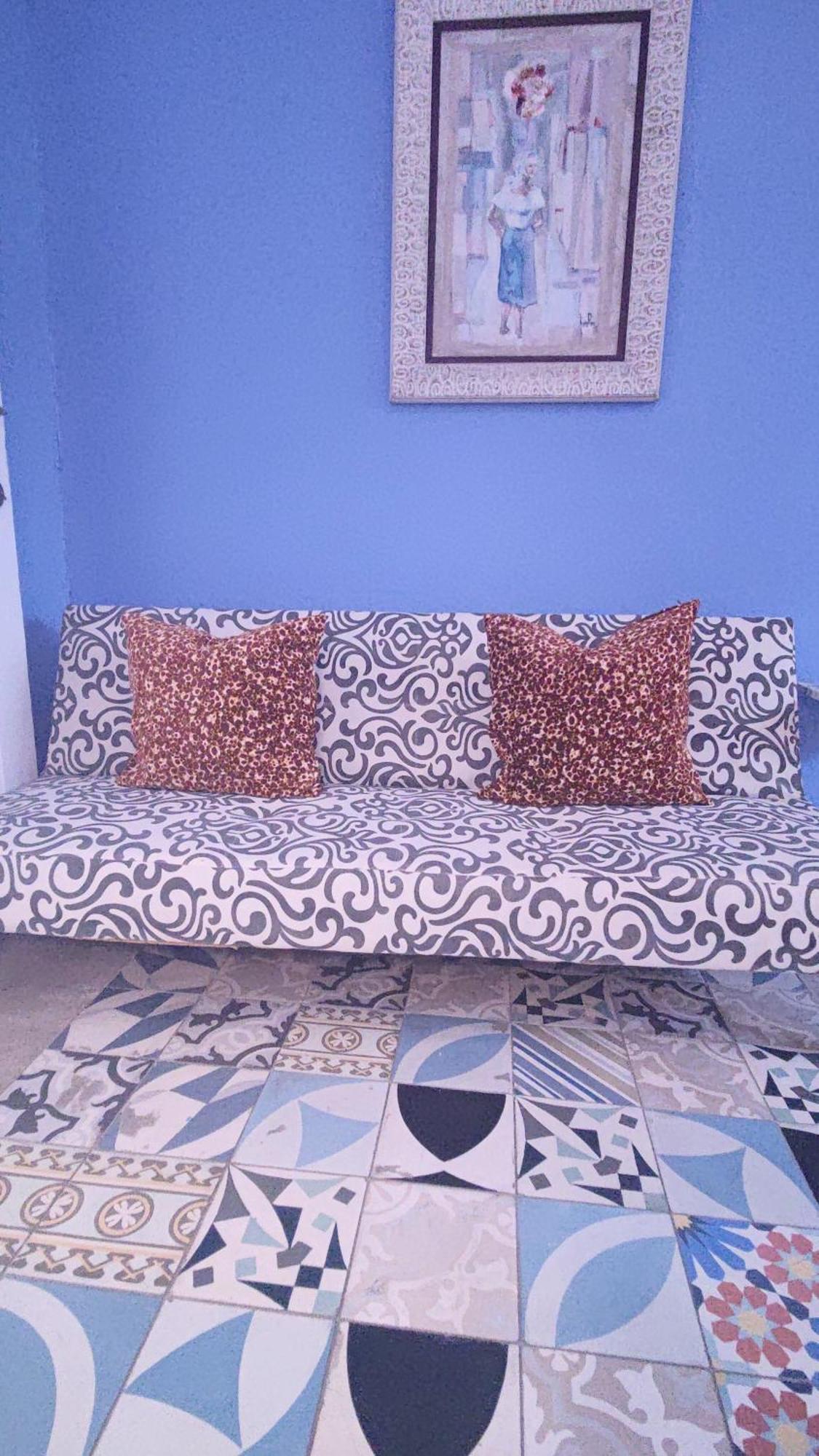 Hotel Boutique Casa Sanchez (adults Only)