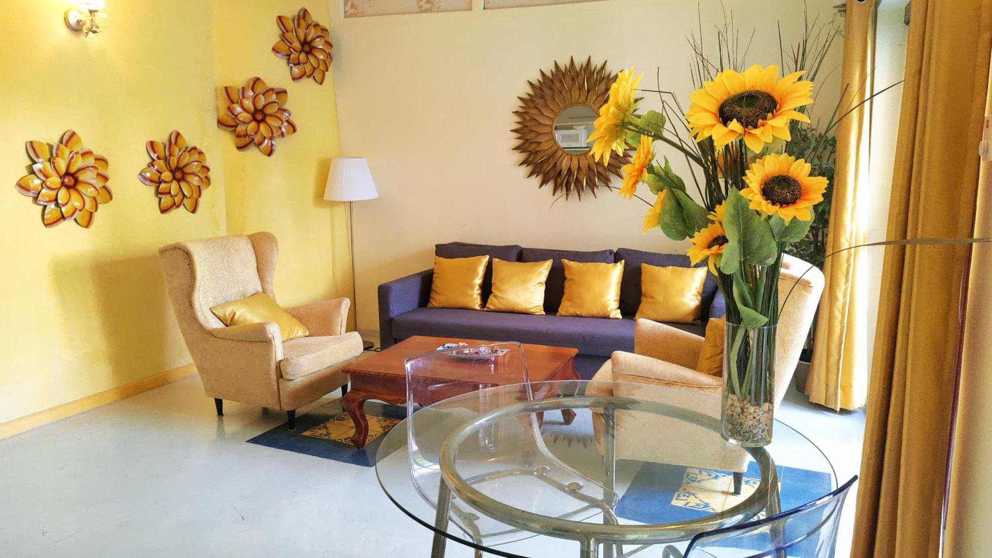 Boutique Casa Sanchez (adults Only) 3*