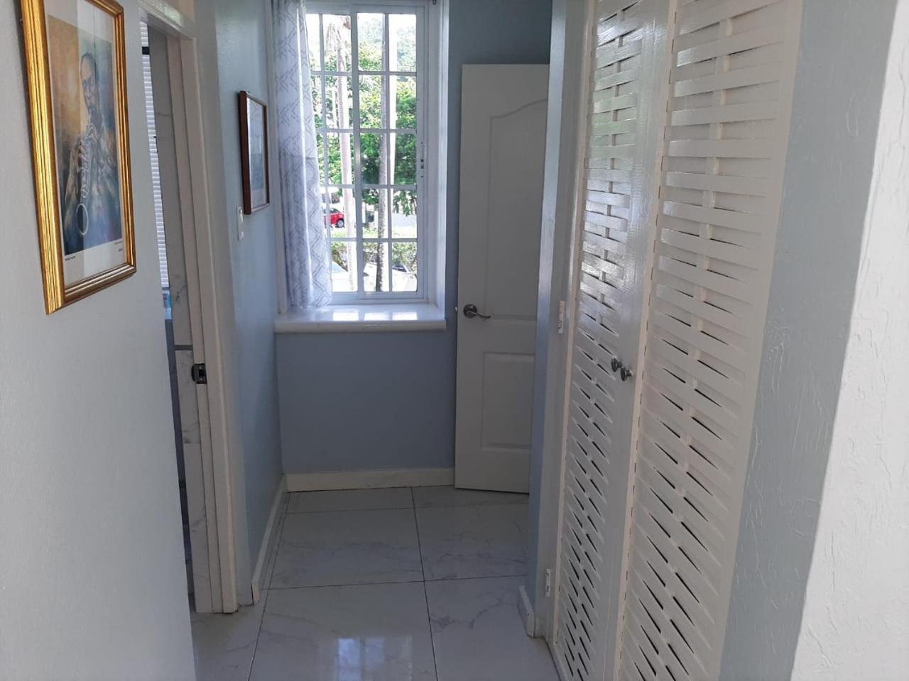 Marchabell By The Sea E22 Apartment Ocho Rios