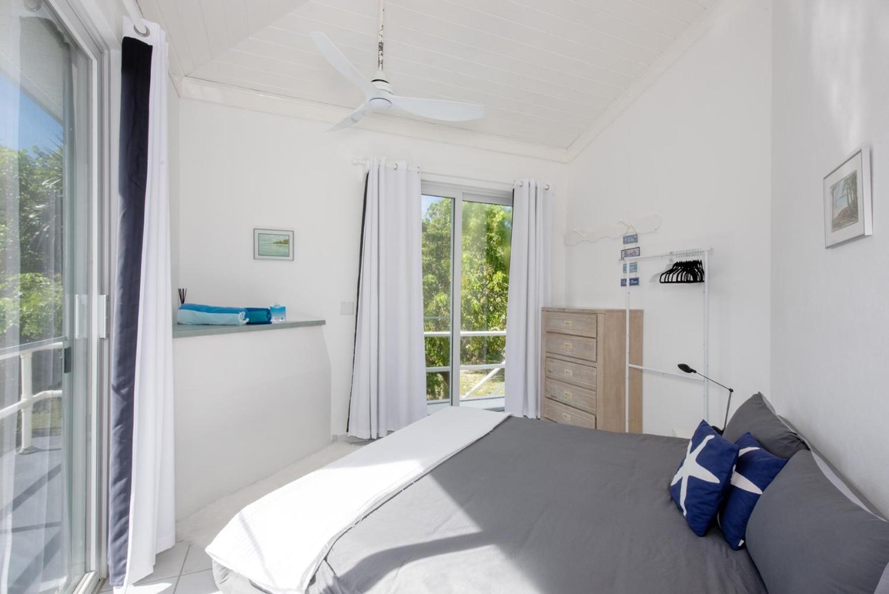 Holiday home Trident Estate Estate Palmetto Point