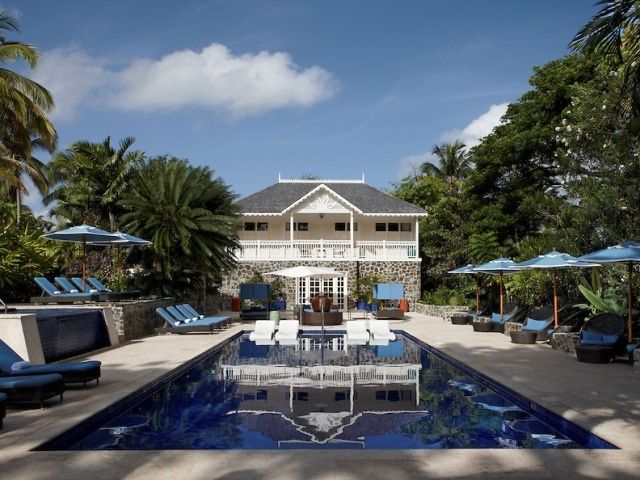 Resort Rendezvous (adults Only) Castries