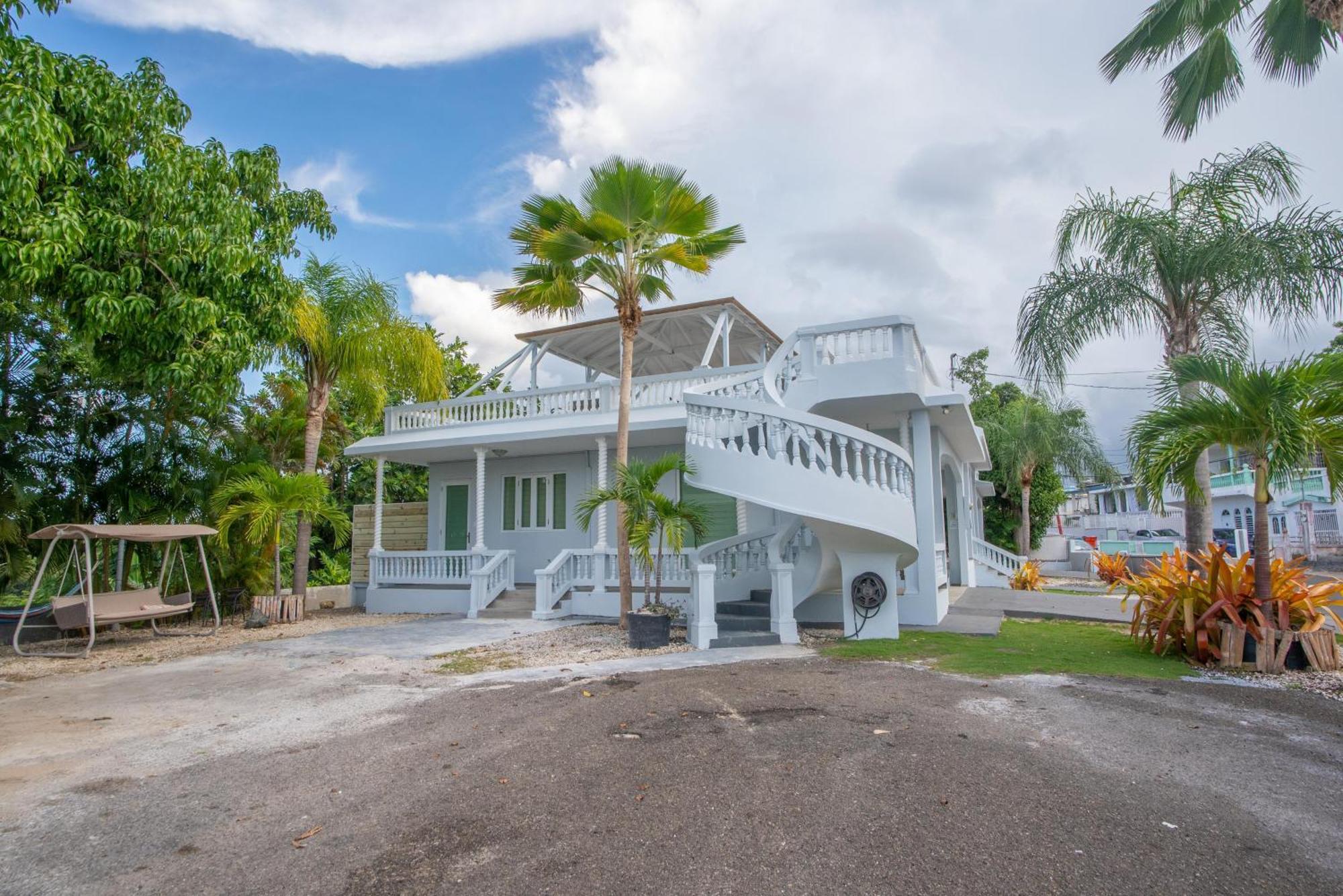 Casa Loba 3 With Private Pool And Tub