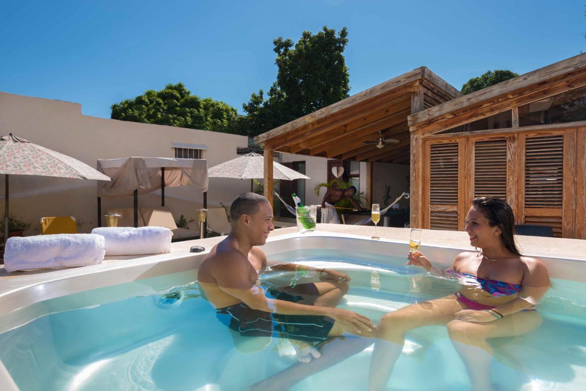 Boutique Casa Sanchez (adults Only) Hotel 3*