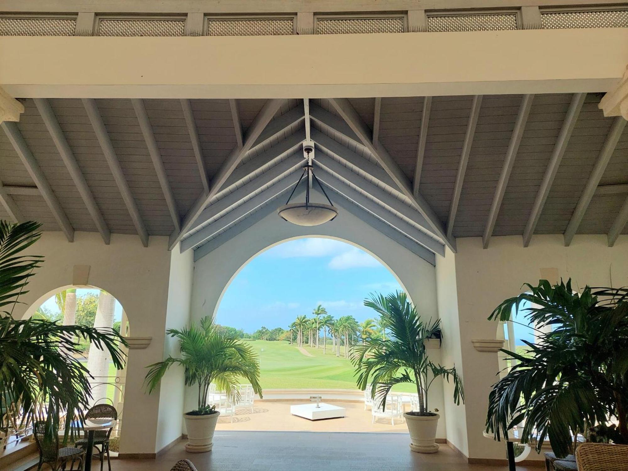 Coconut Grove 8 Luxury By Island