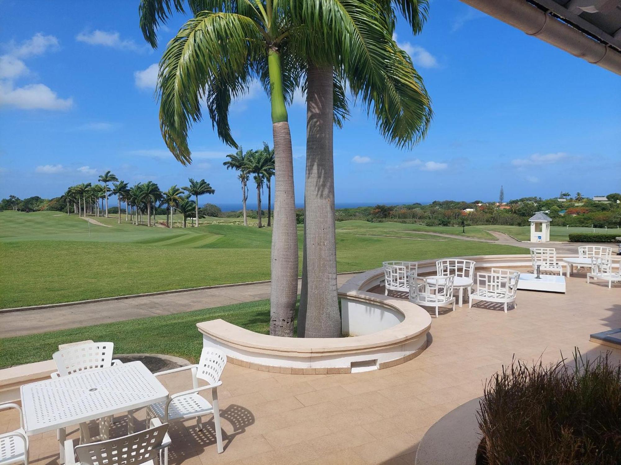 Pousada Coconut Grove 8 Luxury By Island *