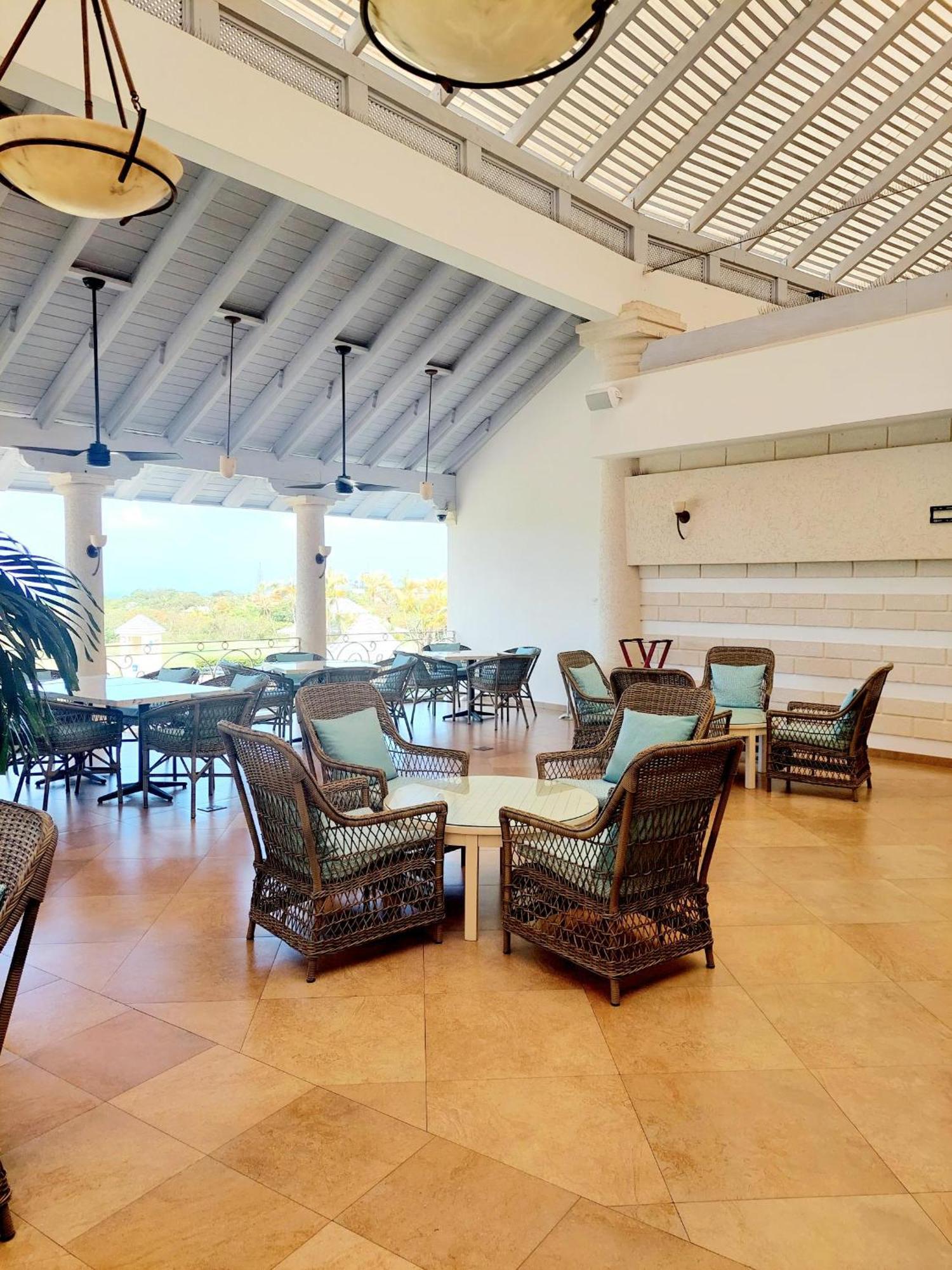 Coconut Grove 8 Luxury By Island Saint James