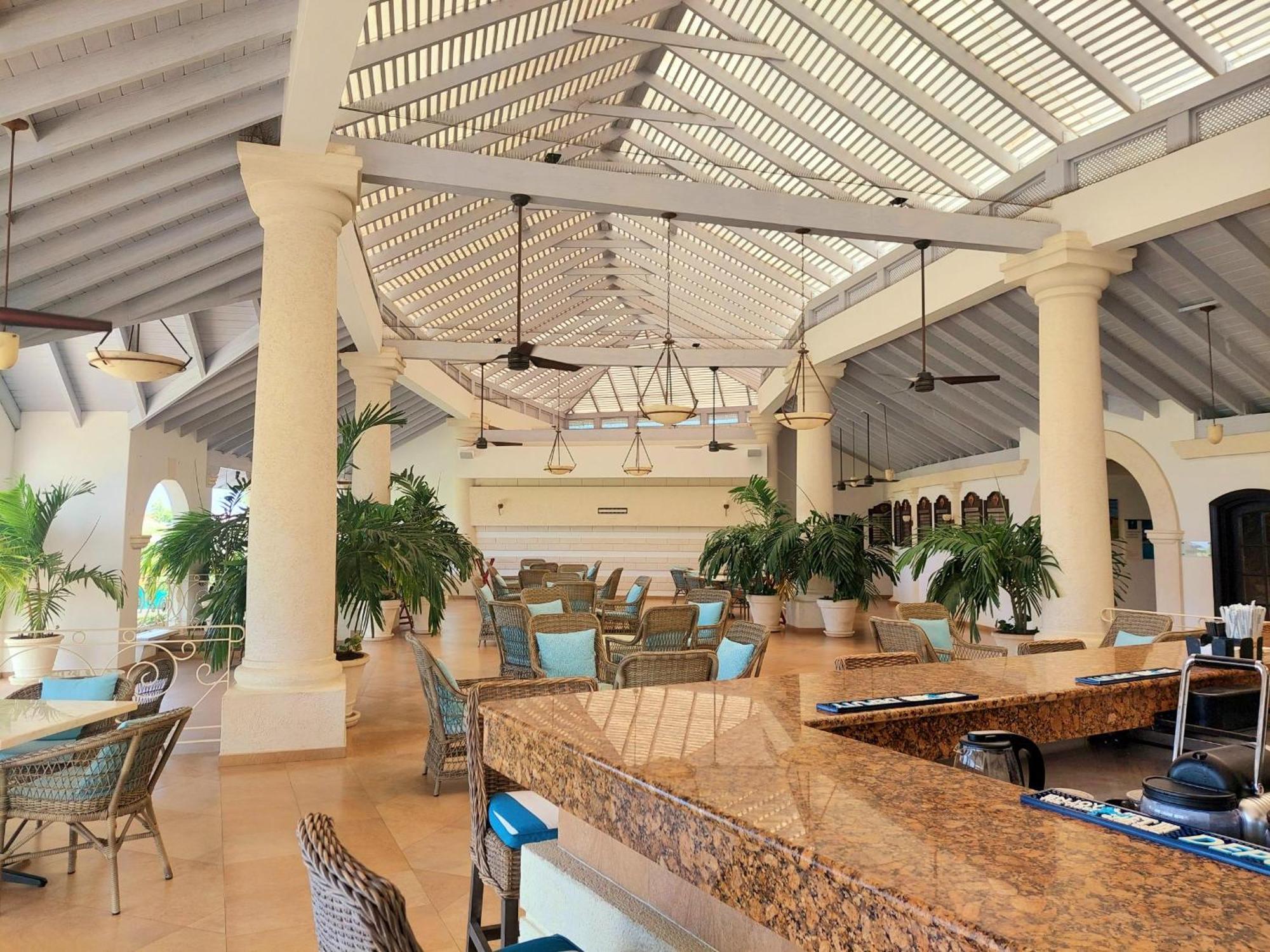 Coconut Grove 8 Luxury By Island Pousada