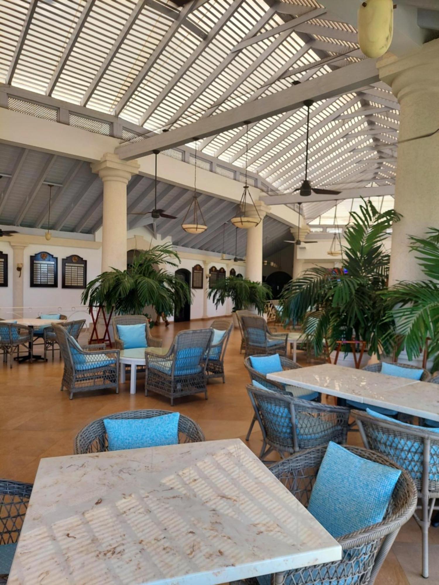 Coconut Grove 8 Luxury By Island *