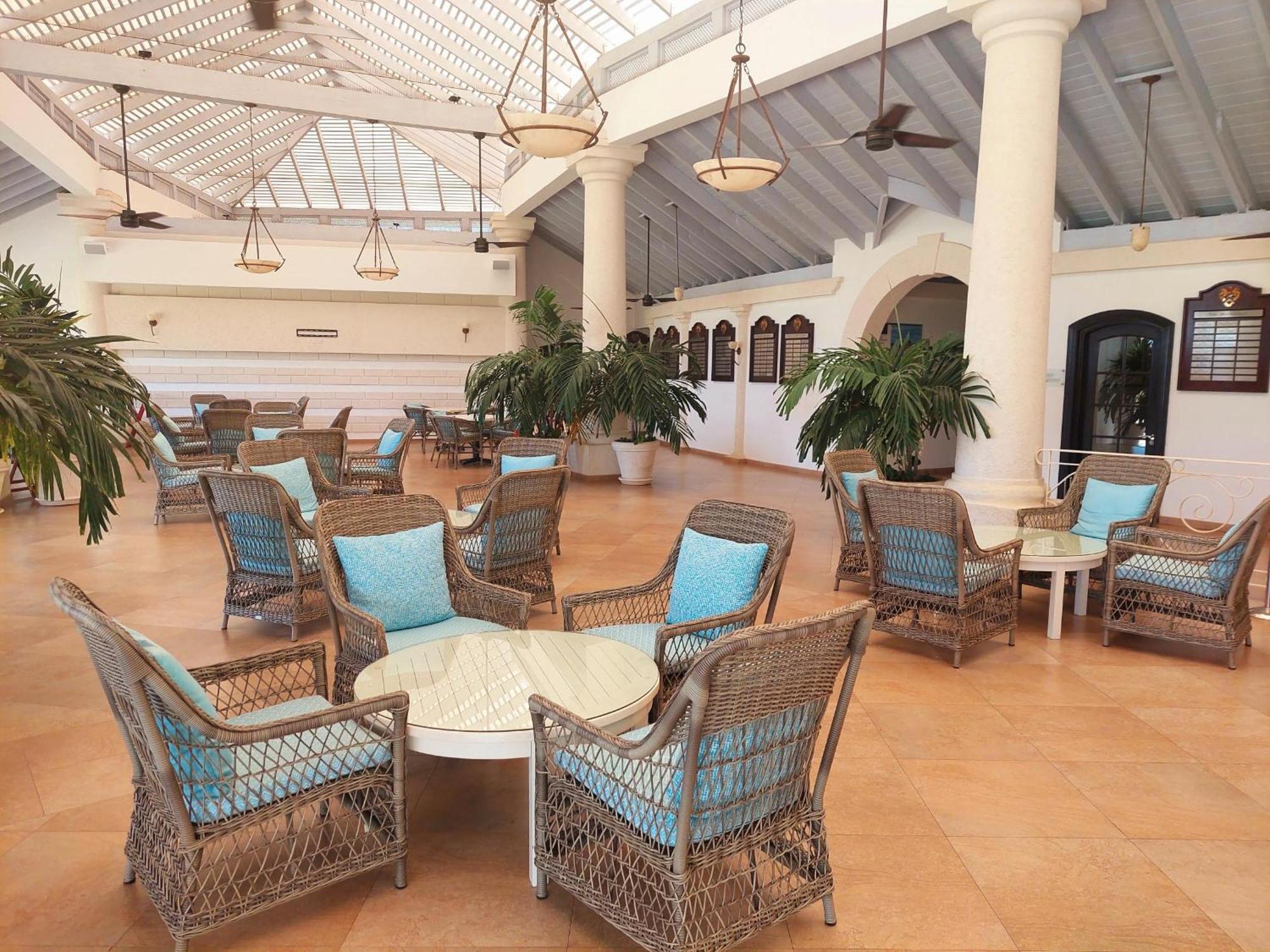 Coconut Grove 8 Luxury By Island *