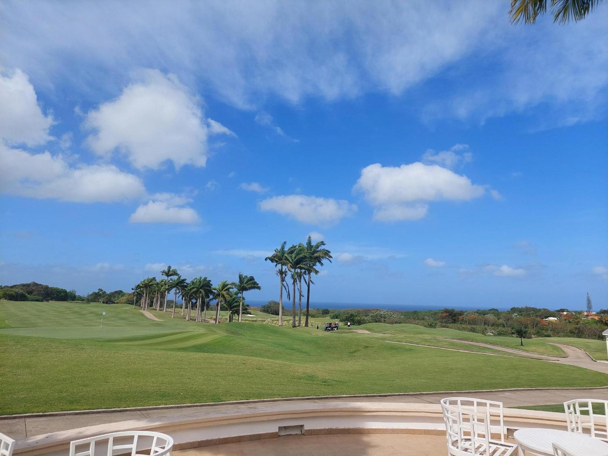 Coconut Grove 8 Luxury By Island * Saint James