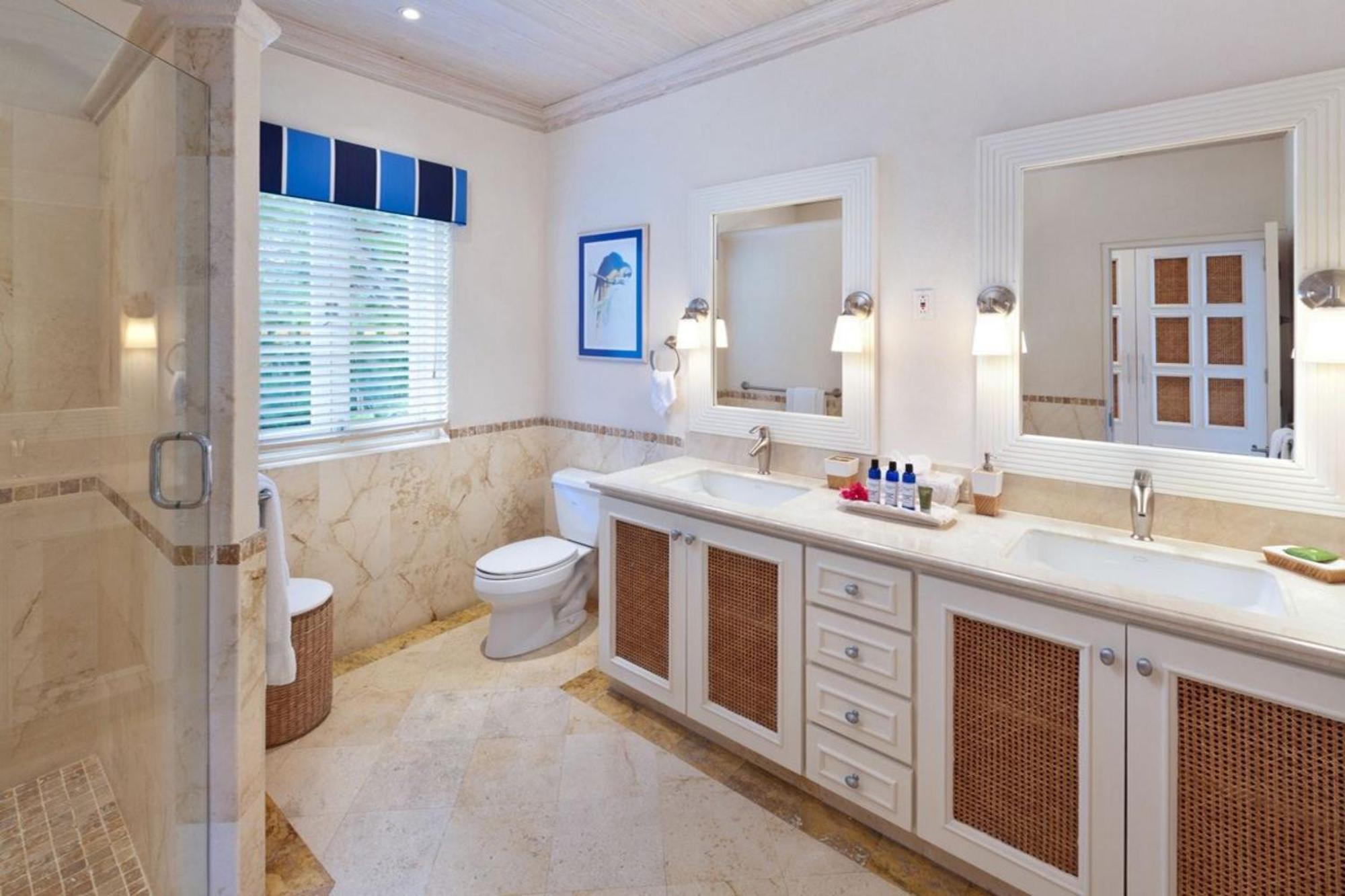 Westhaven By Blue Sky Luxury * Saint Peter