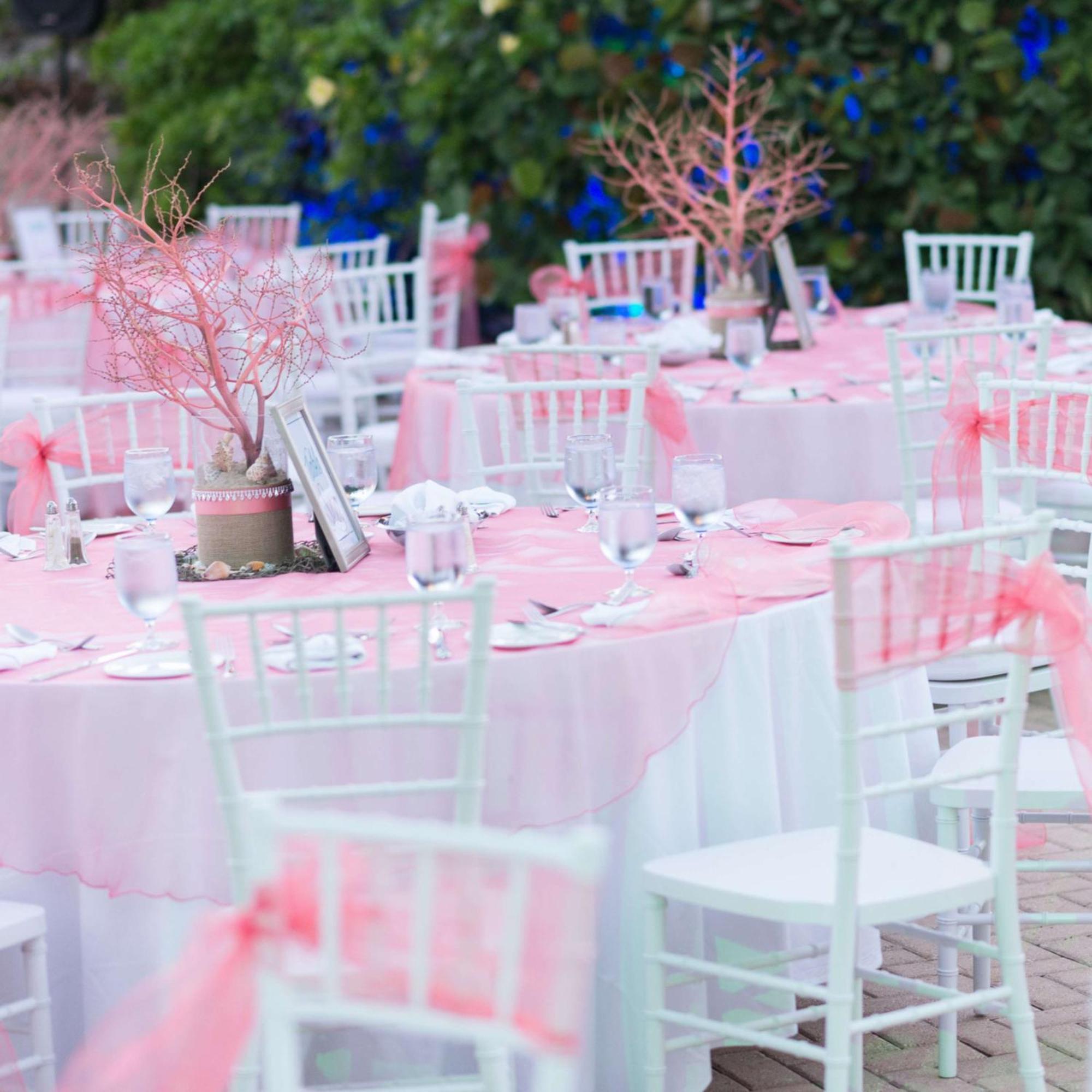 Hilton Barbados Resort 4*