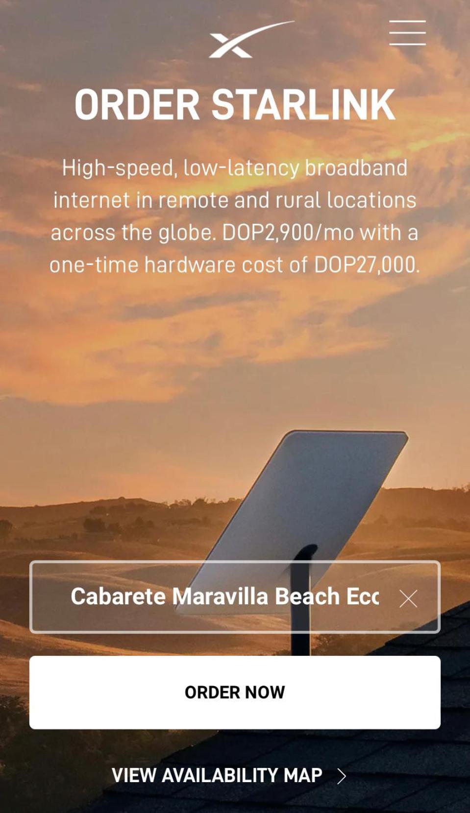 Maravilla Eco Boutique Surf Encuentro, Kite, By Aa Crypto Group 4*