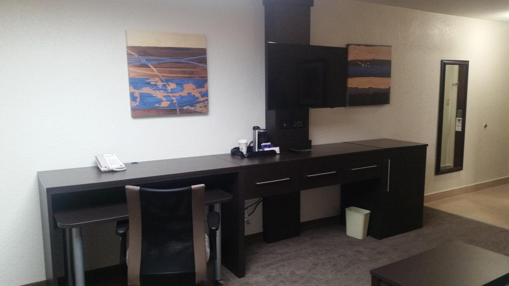 Holiday & Tropical Casino By Ihg Mayaguez