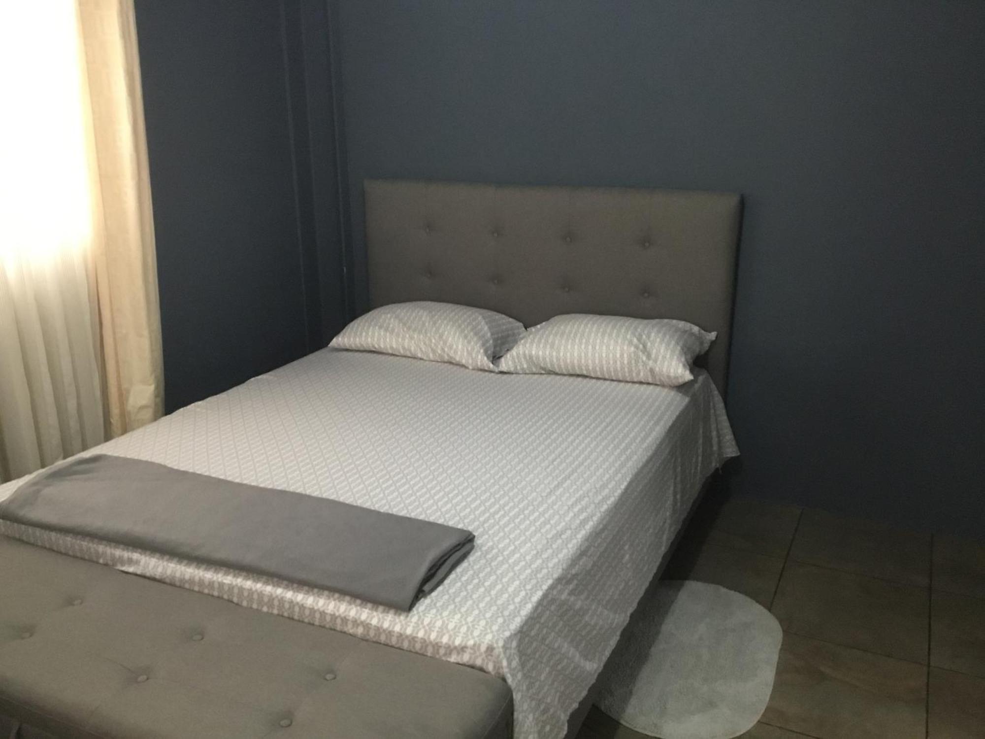 Foothills 28 Vacation Nest Apartment San Fernando