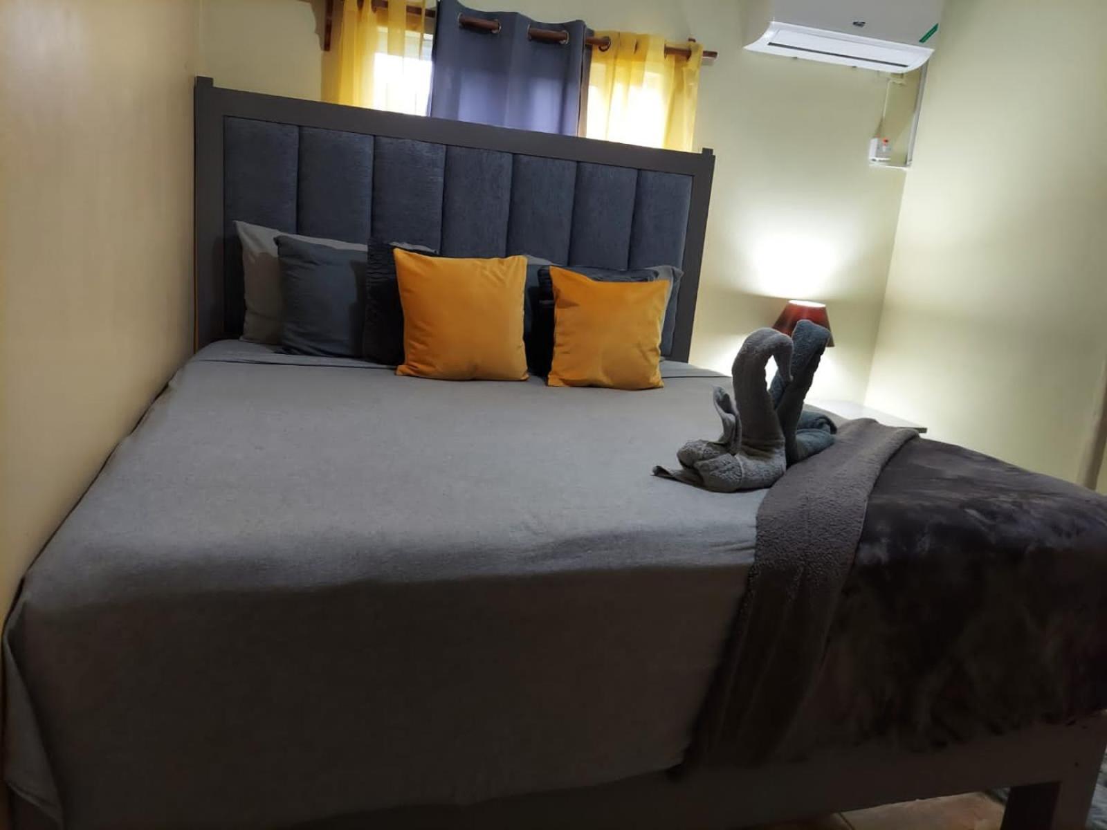 Cambridge Mi Casa Ur Casa With Pool And Access Guest house 3*