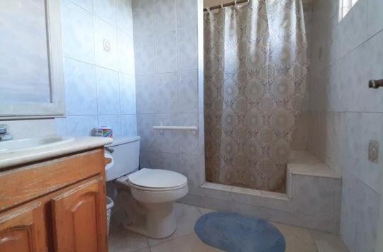 Westc Aparthotel