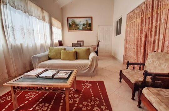 Aparthotel Westc 3*