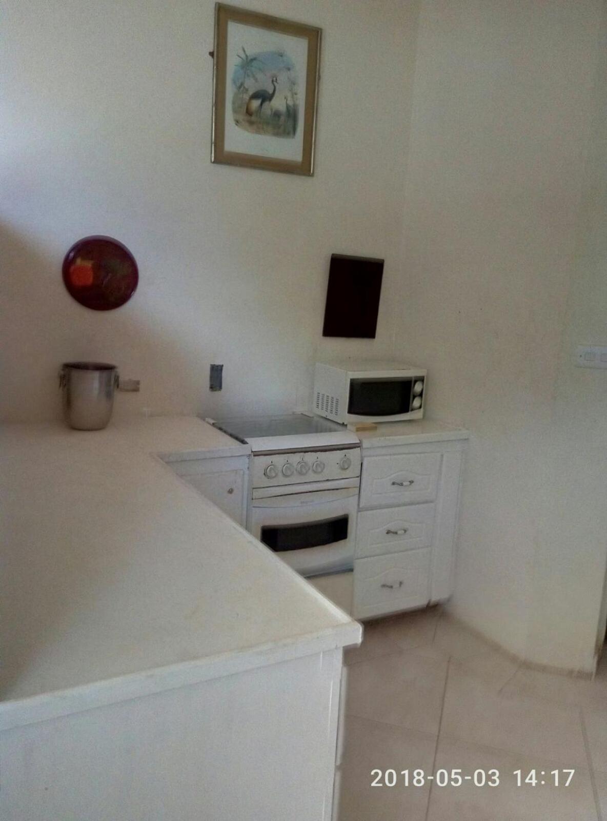 Westc Aparthotel 3*