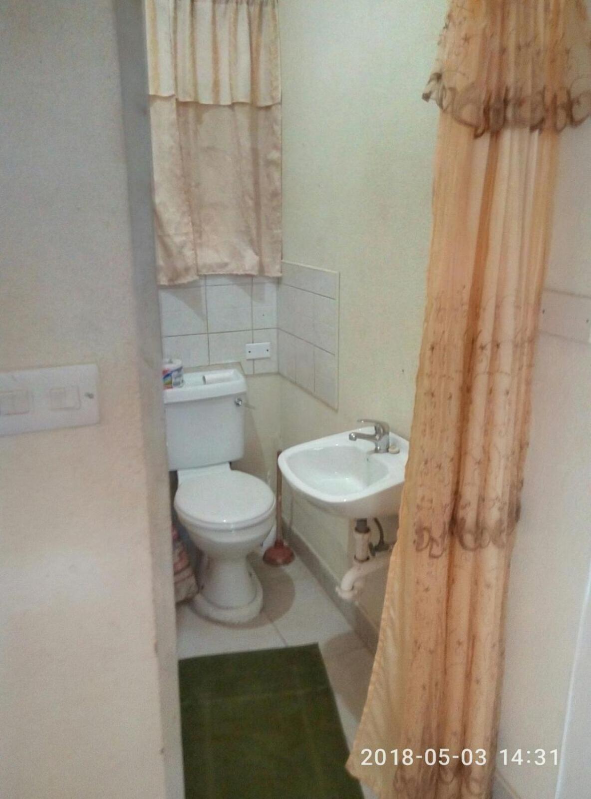 Westc Aparthotel 3*