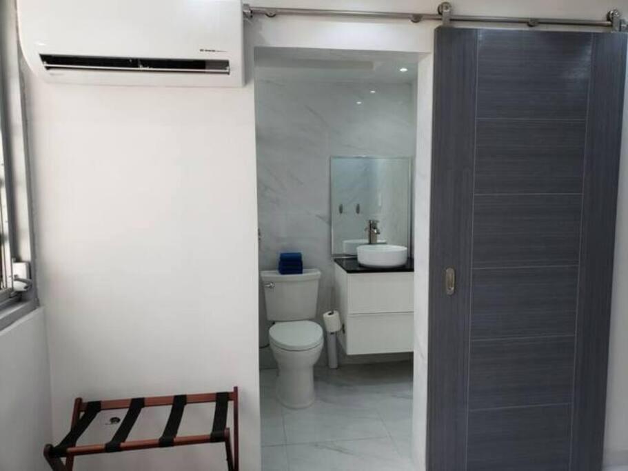 Apartment Esperanza 2bdr 2b Oceanfront Pool Parking *
