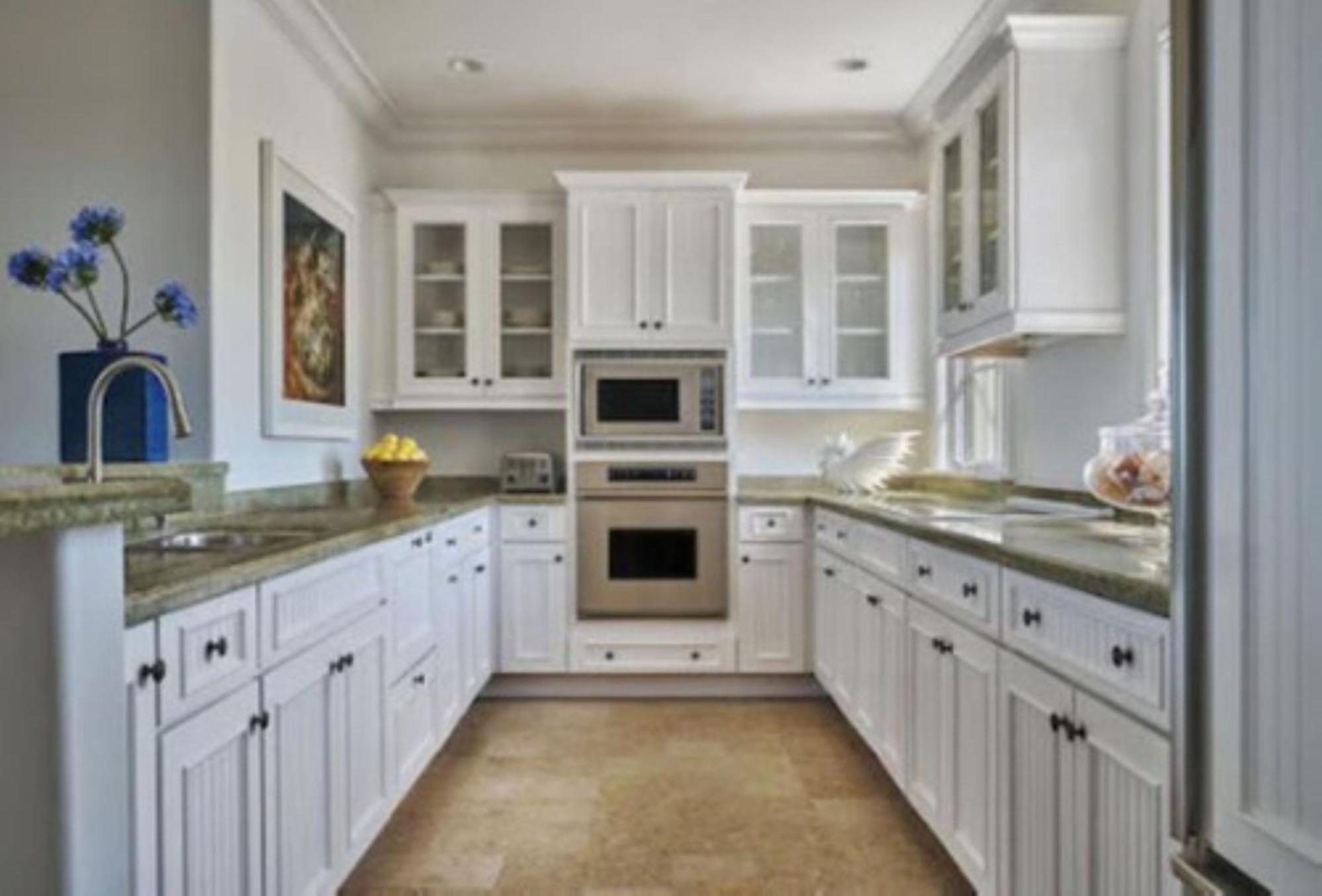 Grand Isle & Residences Resort Farmer's Hill