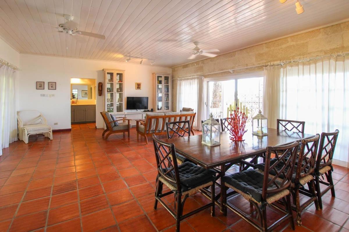 Church Point By Bluescape Holiday home