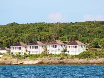 French Leave Resort, Autograph Collection 4*