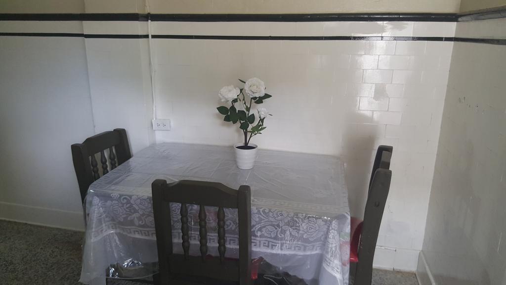 Apartamento Studio